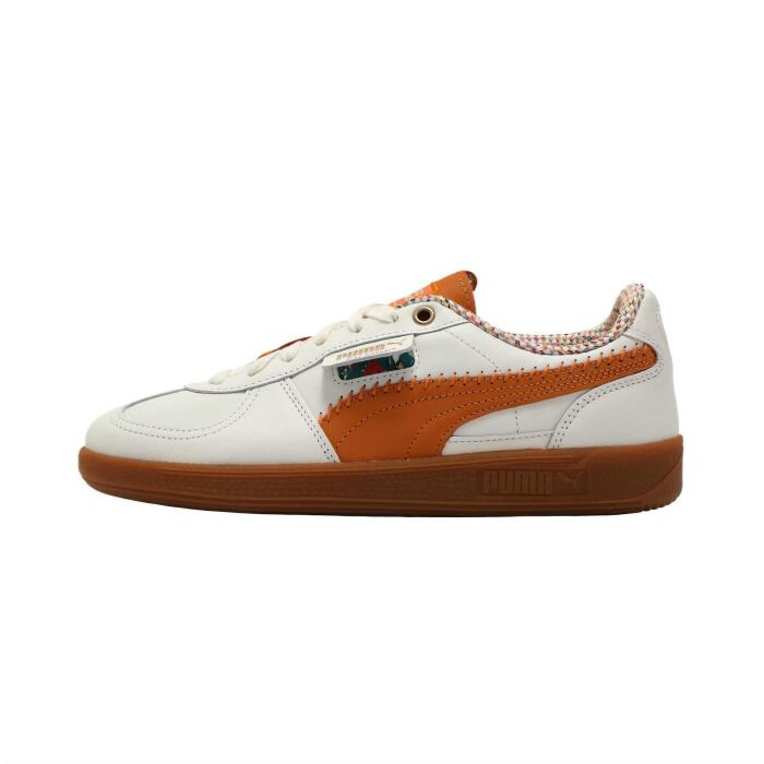 SQUID GAME x PUMA Palermo “Season 2”