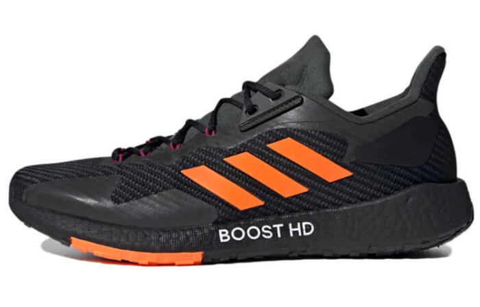 adidas PulseBOOST