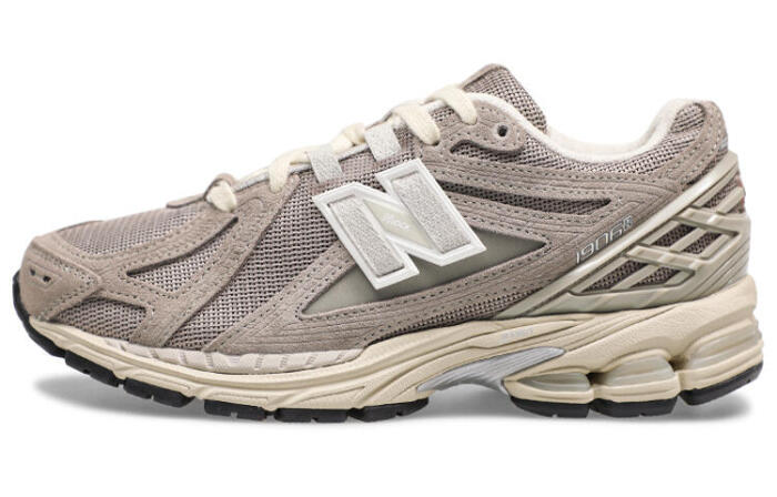 New Balance NB 1906R “Beige/Cream”