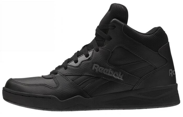 Reebok Royal BB4500 2
