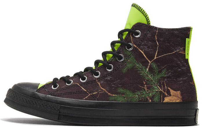 Converse Chuck 70 Gore-Tex