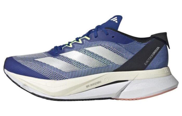 adidas Adizero Boston 12