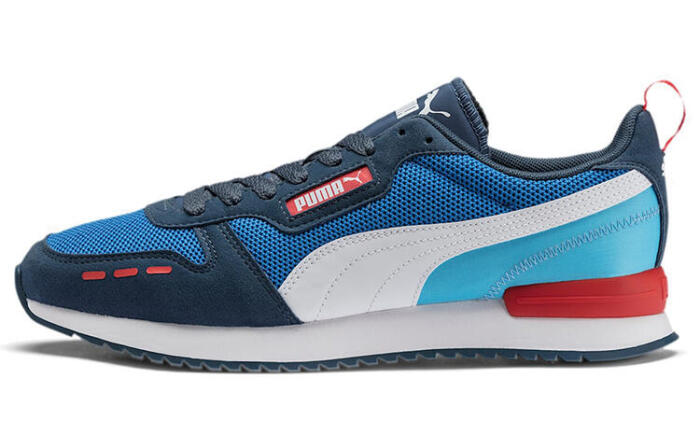 PUMA R78
