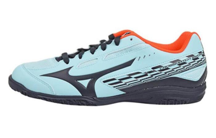 Mizuno