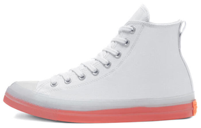 Converse Chuck Taylor All Star CX