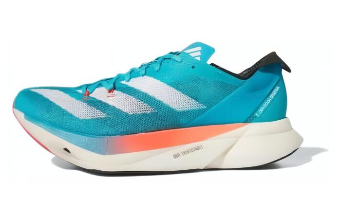adidas Adizero Adios Pro 3