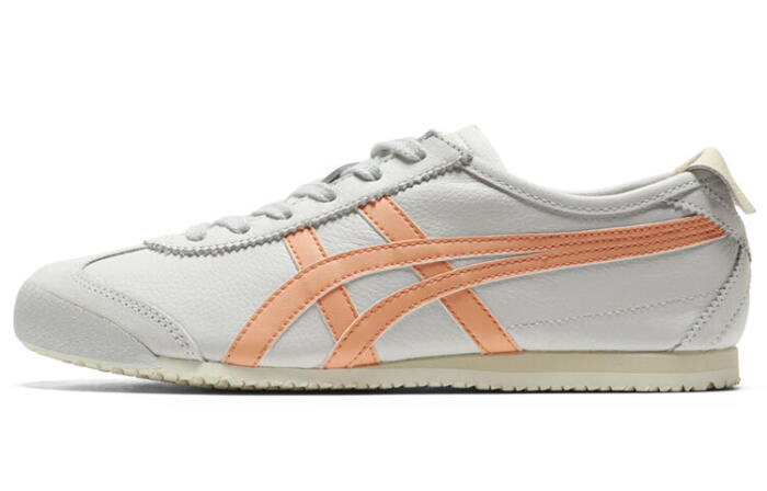 Onitsuka Tiger