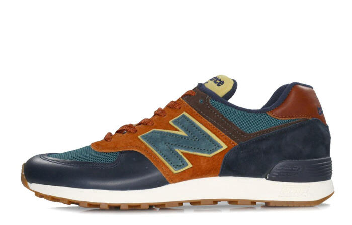 New Balance M576 Yard Pack