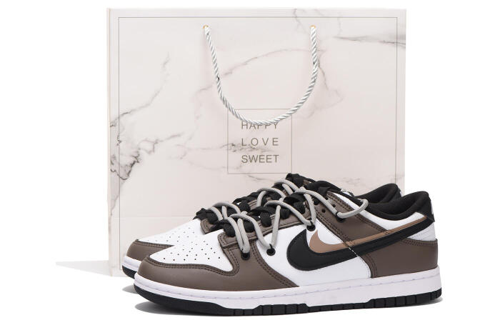 【】 Nike Dunk Retro