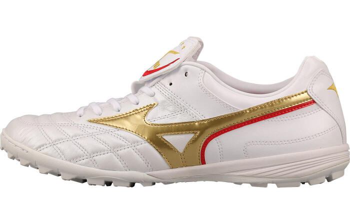 Mizuno WAVE CUP LEGEND  TF（）