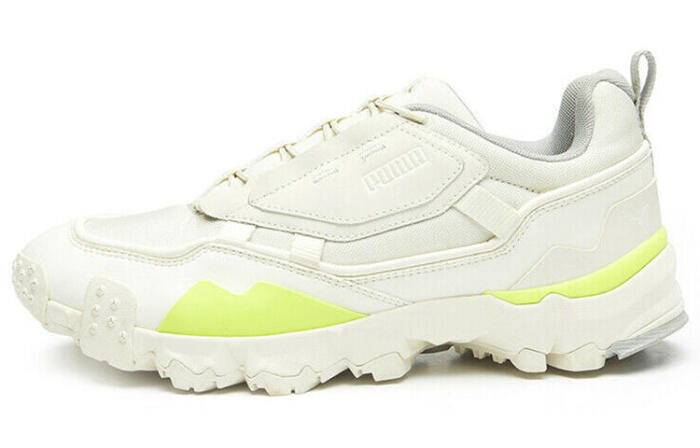 PUMA Trailfox Overland MTS