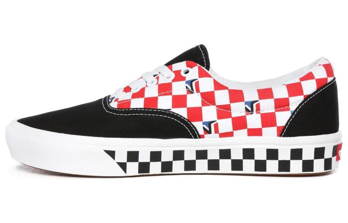 Vans Era