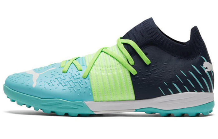 PUMA Future Z 1.2 Pro Cage AG()
