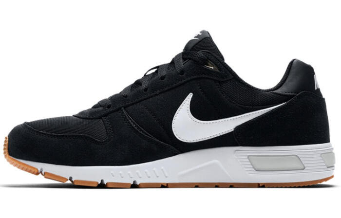 Nike OTHERS logo