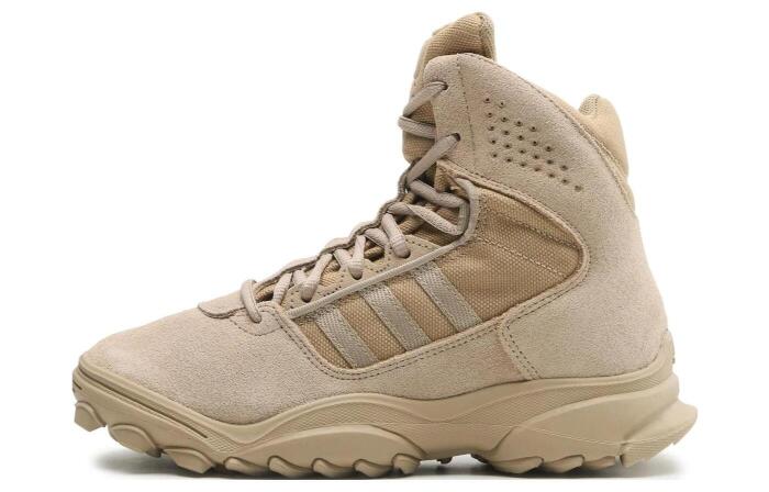 adidas GSG9 GSG-9.3.E