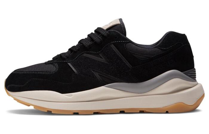 New Balance 57/40