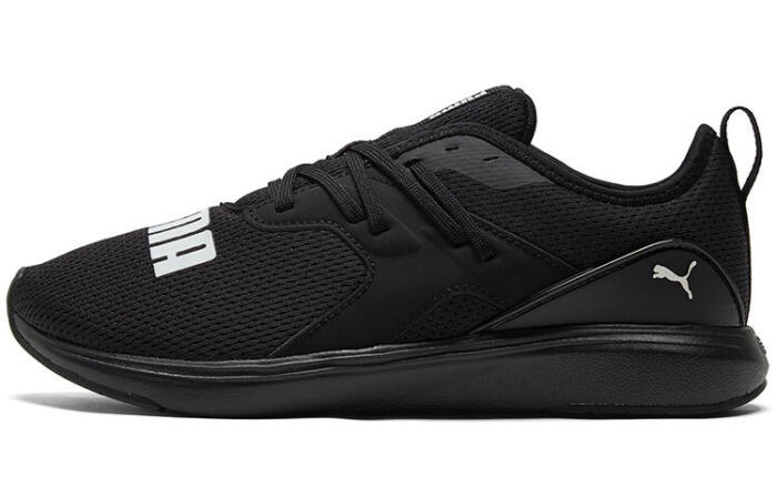 PUMA Softride Cruise