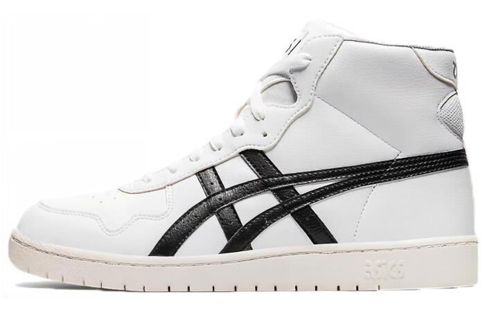 Asics Japan L PU