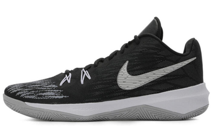 Nike Zoom Evidence 2