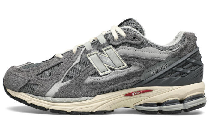 New Balance NB 1906D “Protection Pack - Harbor Grey”