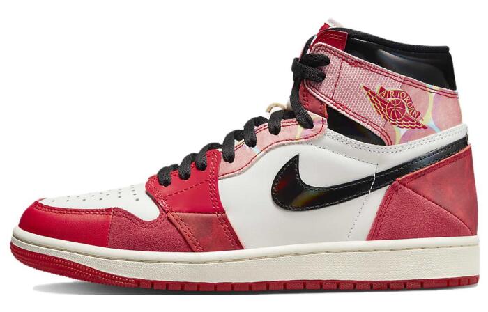 Air Jordan 1 Retro High OG “Next Chapter”