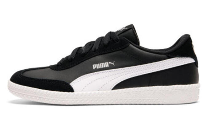 PUMA Astro cup Sl