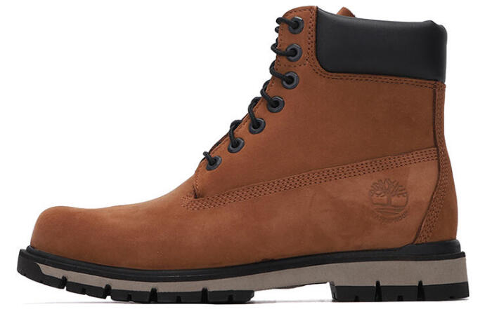 Timberland Radford 6" Boot WP