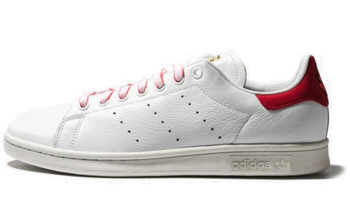 adidas originals StanSmith  CNY
