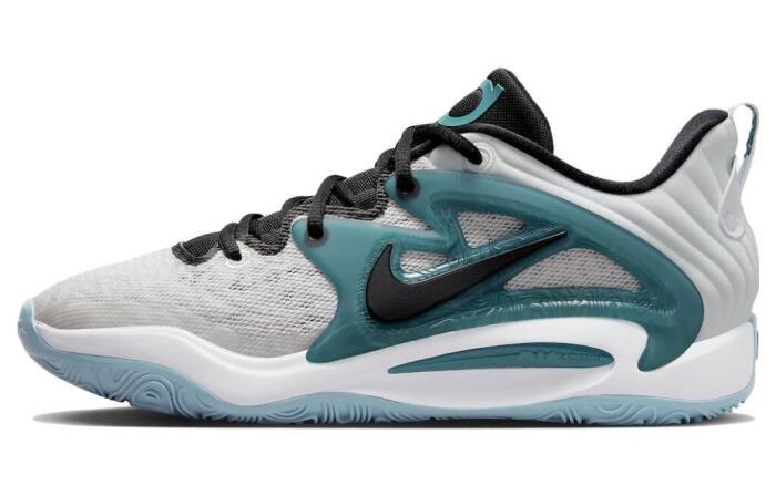 Nike KD 15 15 "Grey Teal"