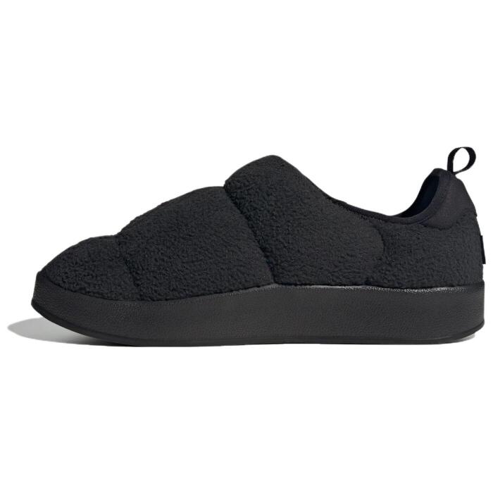 adidas originals Puffylette    ·