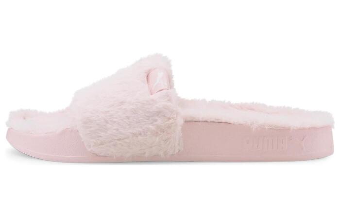 PUMA Leadcat EVA