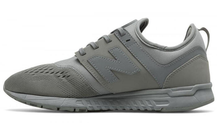 New Balance NB 247 Breathe
