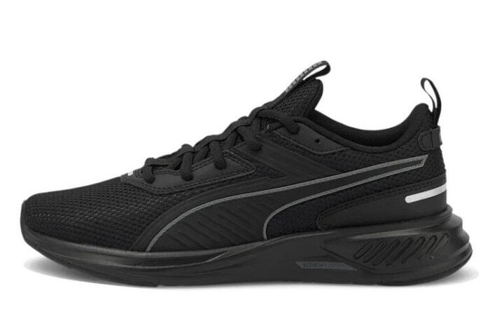 PUMA Scorch Runner Runner