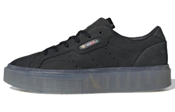 adidas originals Sleek Angel Chen Super