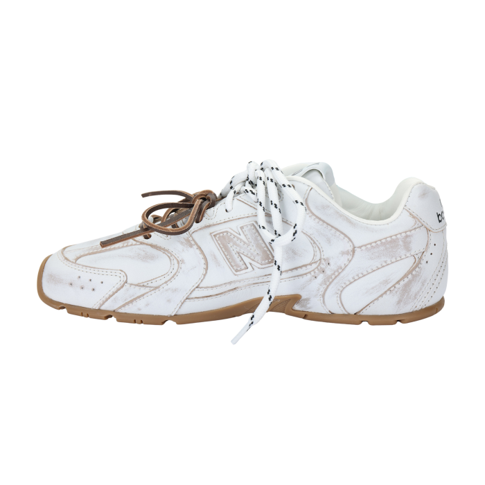 New Balance x MIU MIU NB 530 SL