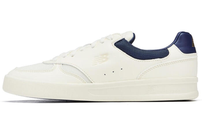 ANB Brand x New Balance NB 300