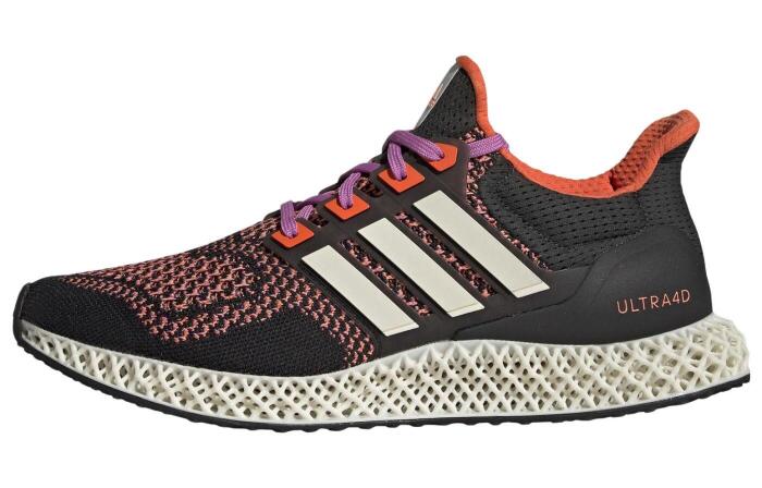 adidas ULT