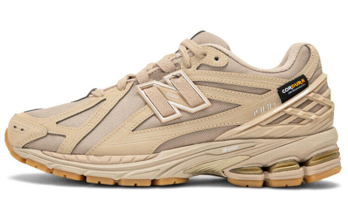 New Balance NB 1906R Cordura “Desert”