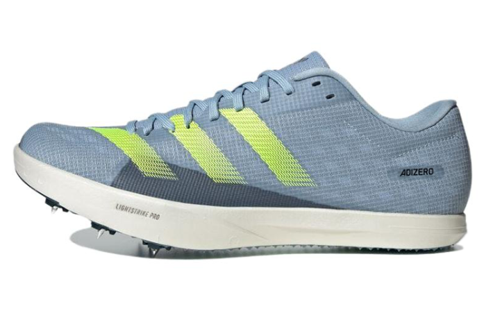 adidas Adizero Long Jump