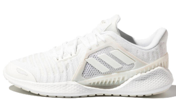 adidas Climacool 2.0 TPU