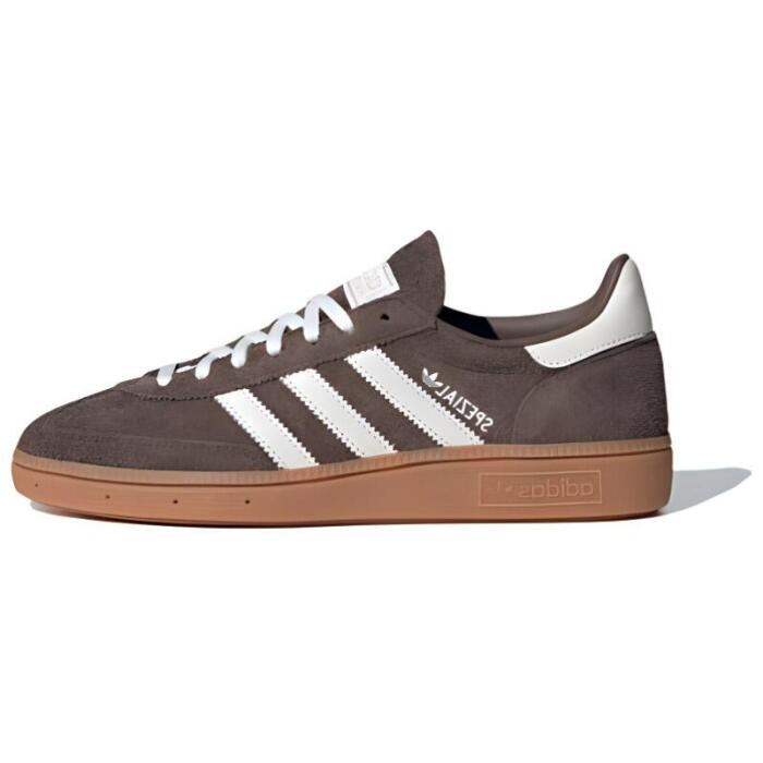 adidas Handball Spezial WMNS “Earth Strata Gum”