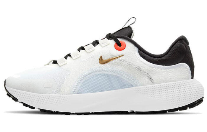Nike React Escape Run 1