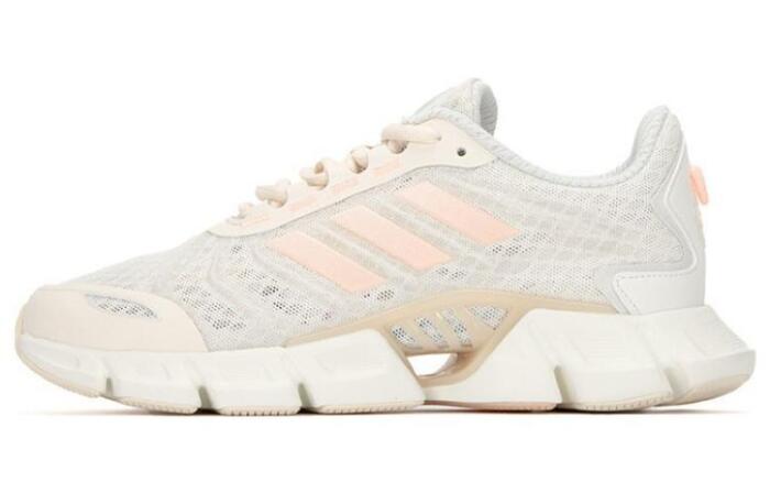 adidas Climacool Climacool