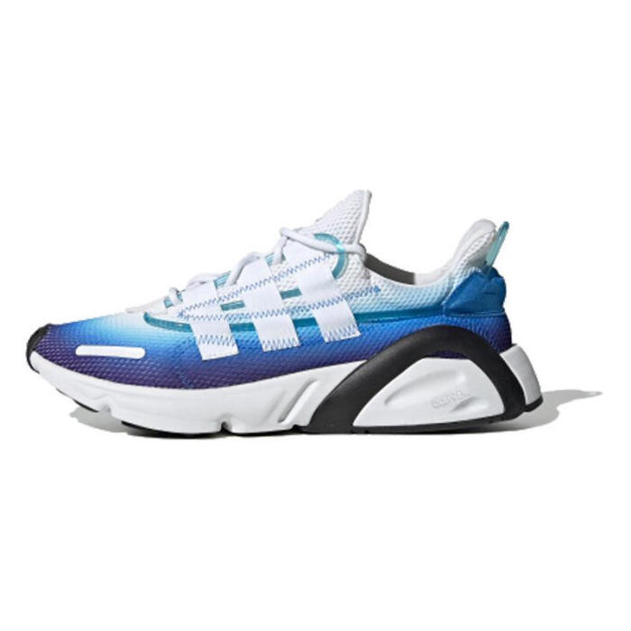 adidas originals LXCON Future
