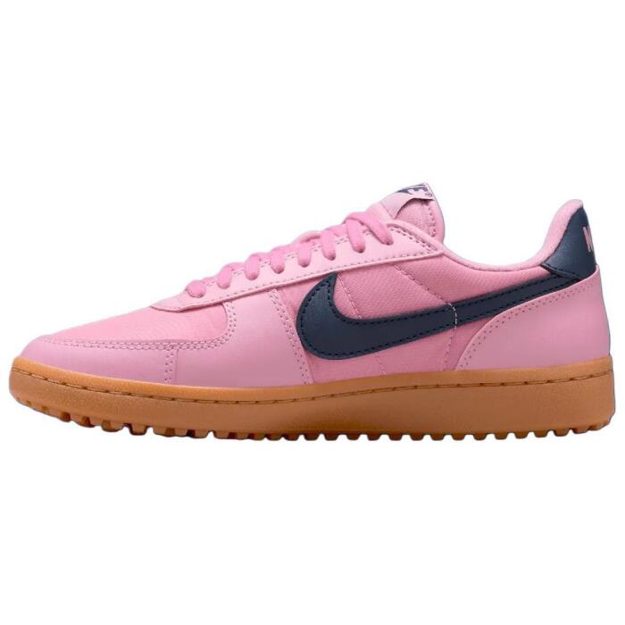 Nike WMNS Field General 82 “Elemental Pink”