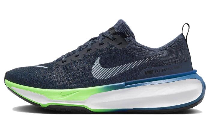 Nike Invincible 3