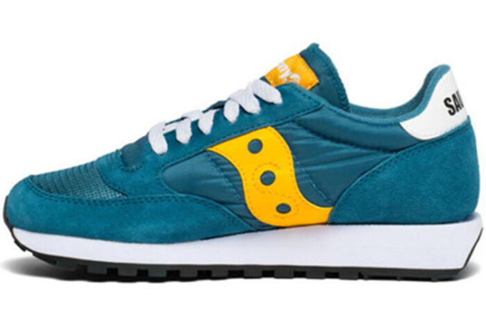 Saucony Jazz Original