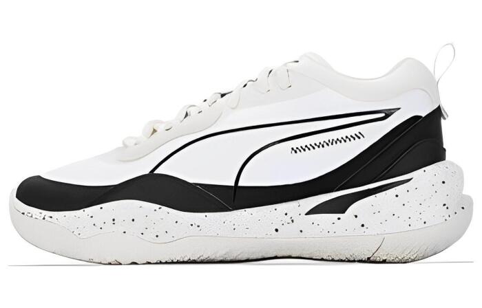 PUMA Playmaker Spray