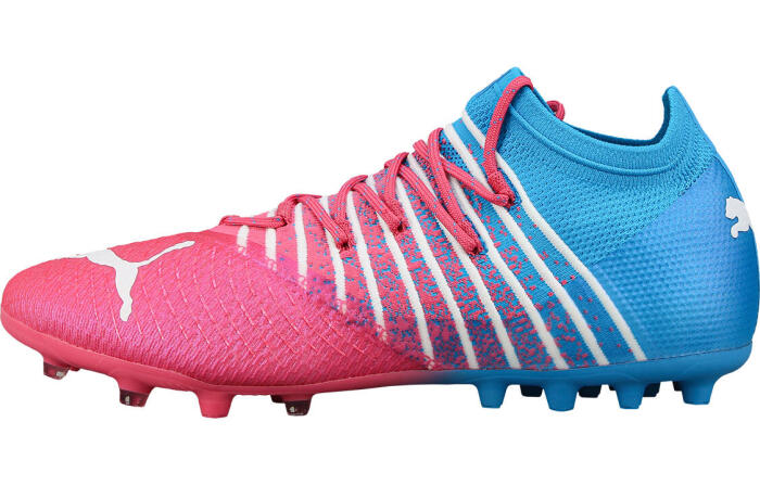 PUMA Future Z 1.4 1.4 Creative  MG（）