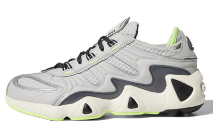 adidas originals FYW S-97